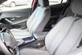 Peugeot 2008 Allure 1.2 PT 130 AT8 LED,NAVI,Kamera 180 Rot - thumbnail 6