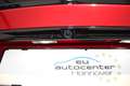 Peugeot 2008 Allure 1.2 PT 130 AT8 LED,NAVI,Kamera 180 Rot - thumbnail 25