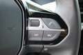 Peugeot 2008 Allure 1.2 PT 130 AT8 LED,NAVI,Kamera 180 Rot - thumbnail 23