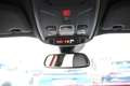 Peugeot 2008 Allure 1.2 PT 130 AT8 LED,NAVI,Kamera 180 Rot - thumbnail 13