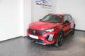 Peugeot 2008 Allure 1.2 PT 130 AT8 LED,NAVI,Kamera 180 Rot - thumbnail 3