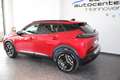 Peugeot 2008 Allure 1.2 PT 130 AT8 LED,NAVI,Kamera 180 Rot - thumbnail 5
