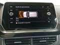 Volkswagen T-Cross 1.5 TSI R-Line Aut. 110kW Gris - thumbnail 15