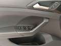 Volkswagen T-Cross 1.5 TSI R-Line Aut. 110kW Gris - thumbnail 19