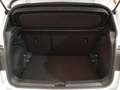 Volkswagen T-Cross 1.5 TSI R-Line Aut. 110kW Gris - thumbnail 7