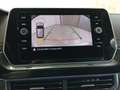 Volkswagen T-Cross 1.5 TSI R-Line Aut. 110kW Gris - thumbnail 14