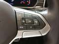 Volkswagen T-Cross 1.5 TSI R-Line Aut. 110kW Gris - thumbnail 11
