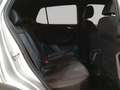 Volkswagen T-Cross 1.5 TSI R-Line Aut. 110kW Gris - thumbnail 6