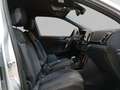 Volkswagen T-Cross 1.5 TSI R-Line Aut. 110kW Gris - thumbnail 5
