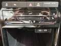Volkswagen T-Cross 1.5 TSI R-Line Aut. 110kW Gris - thumbnail 16