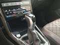 Volkswagen T-Cross 1.5 TSI R-Line Aut. 110kW Gris - thumbnail 17