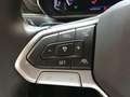 Volkswagen T-Cross 1.5 TSI R-Line Aut. 110kW Gris - thumbnail 10
