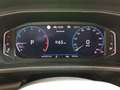 Volkswagen T-Cross 1.5 TSI R-Line Aut. 110kW Gris - thumbnail 9
