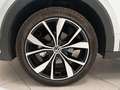 Volkswagen T-Cross 1.5 TSI R-Line Aut. 110kW Gris - thumbnail 8