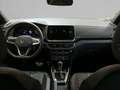 Volkswagen T-Cross 1.5 TSI R-Line Aut. 110kW Gris - thumbnail 4
