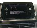 Volkswagen T-Cross 1.5 TSI R-Line Aut. 110kW Gris - thumbnail 13