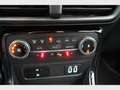 Ford EcoSport 1.0 EcoBoost FWD Titanium Zwart - thumbnail 21