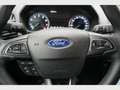 Ford EcoSport 1.0 EcoBoost FWD Titanium Zwart - thumbnail 20