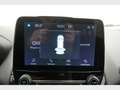 Ford EcoSport 1.0 EcoBoost FWD Titanium Zwart - thumbnail 9