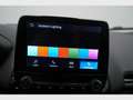Ford EcoSport 1.0 EcoBoost FWD Titanium Zwart - thumbnail 12