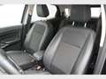 Ford EcoSport 1.0 EcoBoost FWD Titanium Zwart - thumbnail 16