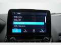 Ford EcoSport 1.0 EcoBoost FWD Titanium Zwart - thumbnail 19