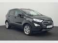 Ford EcoSport 1.0 EcoBoost FWD Titanium Zwart - thumbnail 6