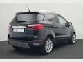 Ford EcoSport 1.0 EcoBoost FWD Titanium Zwart - thumbnail 2