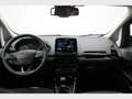 Ford EcoSport 1.0 EcoBoost FWD Titanium Zwart - thumbnail 11