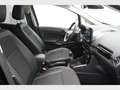 Ford EcoSport 1.0 EcoBoost FWD Titanium Zwart - thumbnail 22