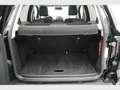Ford EcoSport 1.0 EcoBoost FWD Titanium Zwart - thumbnail 15