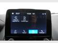 Ford EcoSport 1.0 EcoBoost FWD Titanium Zwart - thumbnail 14