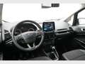 Ford EcoSport 1.0 EcoBoost FWD Titanium Zwart - thumbnail 8