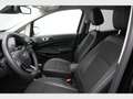 Ford EcoSport 1.0 EcoBoost FWD Titanium Zwart - thumbnail 17
