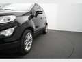 Ford EcoSport 1.0 EcoBoost FWD Titanium Zwart - thumbnail 7