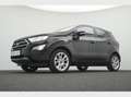 Ford EcoSport 1.0 EcoBoost FWD Titanium Zwart - thumbnail 4