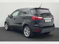 Ford EcoSport 1.0 EcoBoost FWD Titanium Zwart - thumbnail 10