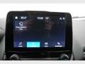 Ford EcoSport 1.0 EcoBoost FWD Titanium Nero - thumbnail 13