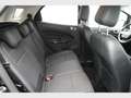 Ford EcoSport 1.0 EcoBoost FWD Titanium Zwart - thumbnail 24