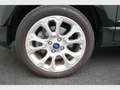 Ford EcoSport 1.0 EcoBoost FWD Titanium Zwart - thumbnail 23