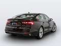 Audi A5 Sportback 40 tdi  Business Advanced  s-tronic Bleu - thumbnail 2