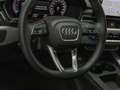 Audi A5 Sportback 40 tdi  Business Advanced  s-tronic Bleu - thumbnail 3