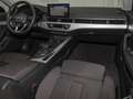 Audi A5 Sportback 40 tdi  Business Advanced  s-tronic Azul - thumbnail 5