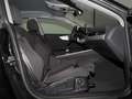 Audi A5 Sportback 40 tdi  Business Advanced  s-tronic Bleu - thumbnail 9