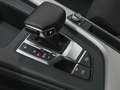 Audi A5 Sportback 40 tdi  Business Advanced  s-tronic Blu/Azzurro - thumbnail 8