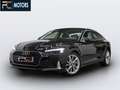 Audi A5 Sportback 40 tdi  Business Advanced  s-tronic Blu/Azzurro - thumbnail 1