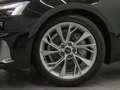 Audi A5 Sportback 40 tdi  Business Advanced  s-tronic Azul - thumbnail 10