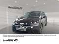 Volkswagen Polo VI 1.0 TSI Move Matrix Navi RFK SHZ Schwarz - thumbnail 1