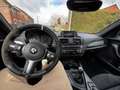 BMW 116 M - thumbnail 4