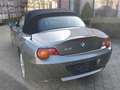 BMW Z4 2.2i 24v Pack Gris - thumbnail 6